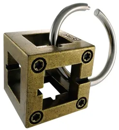 hanayama-lamiglowka-huzzle-cast-box-poziom-2-6