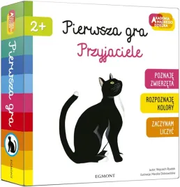 egmont-pierwsza-gra-przyjaciele-dla-dzieci