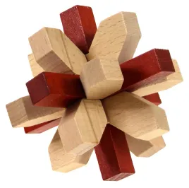 lamiglowka-drewniana-flower-692-cayro