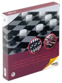 szachy-warcaby-backgammon-wersja-magnetyczna-440-cayro