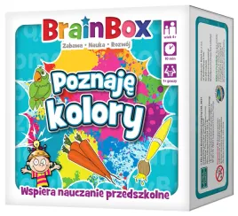 brainbox-poznaje-kolory-dla-dzieci-edukacyjna