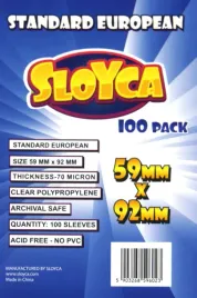 sloyca-koszulki-standard-european-59x92-100-szt