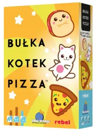 bulka-kotek-pizza-rodzinna-gra-karciana-dla-dzieci-rebel