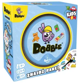 rebel-dobble-kids-eco