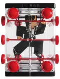 brainstring-houdini-lamiglowka-recent-toys-25-5