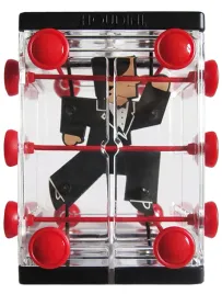 brainstring-houdini-lamiglowka-recent-toys-25-5