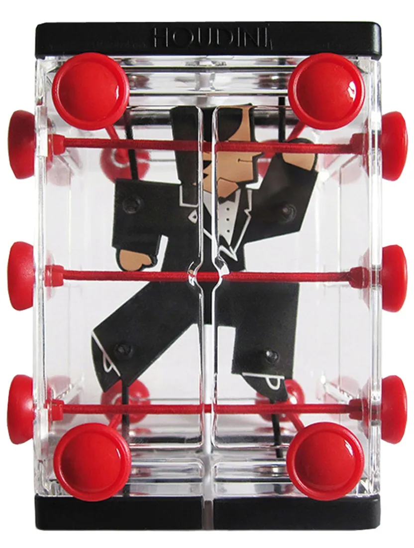 brainstring-houdini-lamiglowka-recent-toys-25-5
