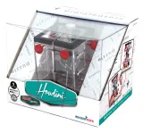 brainstring-houdini-lamiglowka-recent-toys-25-5-stan-nowy