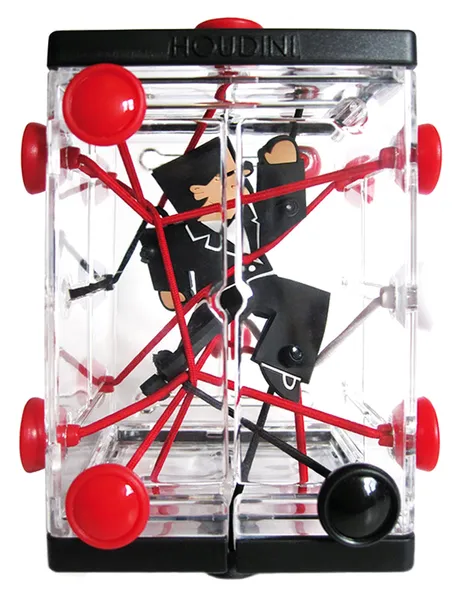 brainstring-houdini-lamiglowka-recent-toys-25-5-stan-opakowania-oryginalne