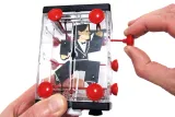 brainstring-houdini-lamiglowka-recent-toys-25-5-wiek-gracza-5-7-lat