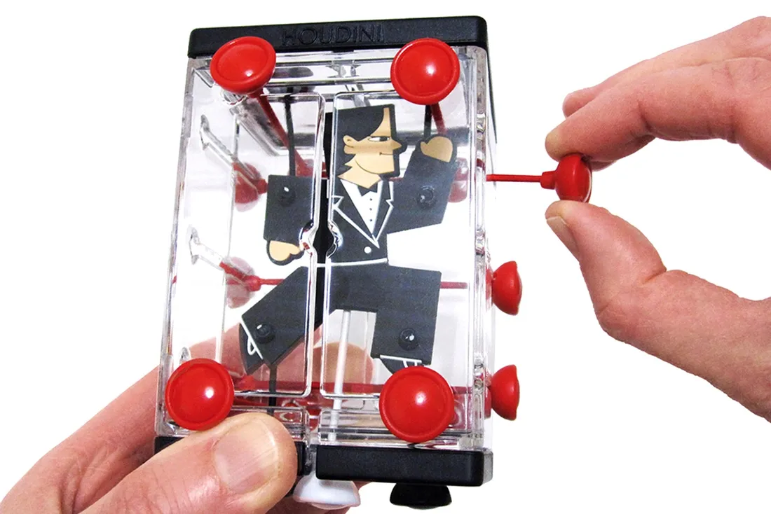 brainstring-houdini-lamiglowka-recent-toys-25-5