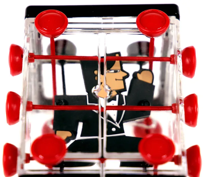 brainstring-houdini-lamiglowka-recent-toys-25-5-minimalna-liczba-graczy-1