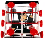 brainstring-houdini-lamiglowka-recent-toys-25-5-minimalna-liczba-graczy-1