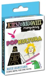 kieszonkowiec-rozrywkowy-popkultura-karciana-quiz