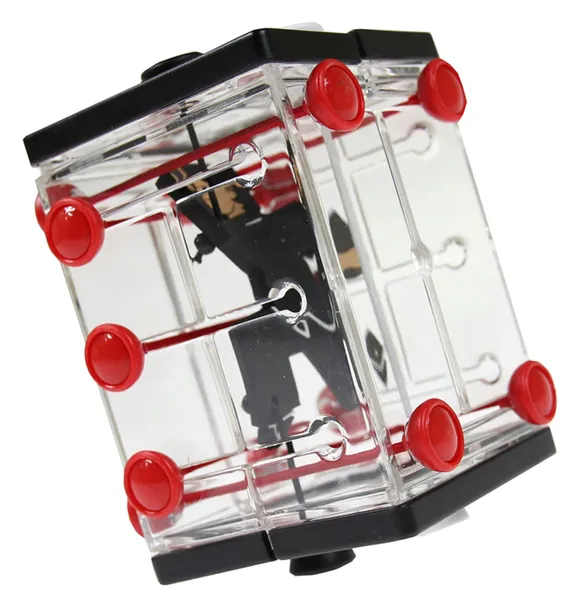 brainstring-houdini-lamiglowka-recent-toys-25-5-maksymalna-liczba-graczy-1