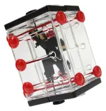 brainstring-houdini-lamiglowka-recent-toys-25-5-maksymalna-liczba-graczy-1