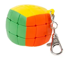 recent-toys-feliks-pillow-mini-lamiglowka-brelok-recent-toys