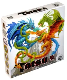 gen42-tatsu-strategiczna-planszowa-2-graczy