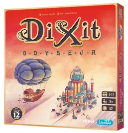 dixit-odyseja-rozszerzona-wersja-do-12-osob-rodzinna-rebel