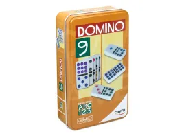 domino-9-oczkowe-247-cayro