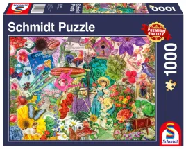 schmidt-pq-puzzle-1000-el-ogrodnictwo