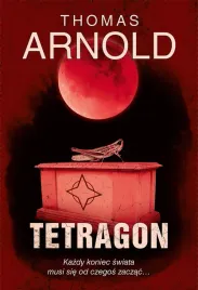 tetragon-cykl-adams-and-ross-tom-2-thomas-arnold