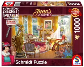 schmidt-pq-puzzle-1000-june-s-journey-secret-puzzle-salon-w-domu-rodzinnym