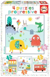 educa-puzzle-12-16-20-25-el-lemon-ribbon