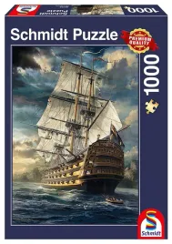 schmidt-pq-puzzle-1000-el-zagle-w-gore