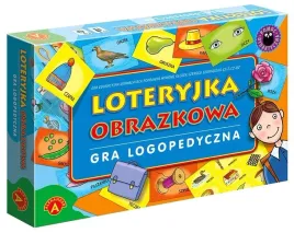 alexander-loteryjka-obrazkowa-logopedyczna-dzieci