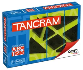 tangram-123-1-cayro-rodzinna