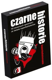 czarne-historie-superbohaterowie-imprezowa-g3