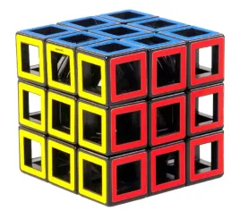 recent-toys-hollow-cube-lamiglowka-recent-toys-poziom-35-5