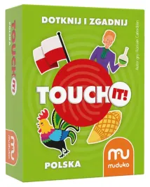 muduko-touch-it-dotknij-i-zgadnij-polska-rodzinna