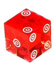kostka-do-gry-193-profesjonalna-double-ring-1-szt