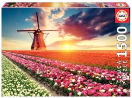 puzzle-1500-el-pole-tulipanow-ukladanka-educa