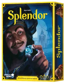 rebel-splendor-rodzinna-karciana-ekonomiczna-edycja-2024