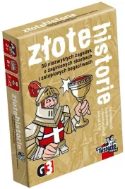 zlote-historie-czarne-junior-skarb-dzieci-g3