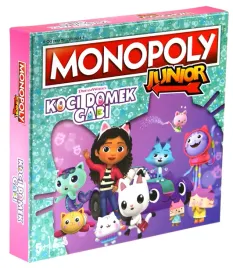 winning-moves-monopoly-junior-koci-domek-gabi