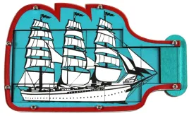 recent-toys-ship-in-a-bottle-lamiglowka-recent-toys-poziom-3-5