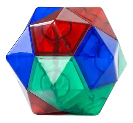recent-toys-mindjewel-lamiglowka-recent-toys-poziom-3-5