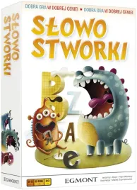 dobra-gra-w-dobrej-cenie-slowostworki-egmont
