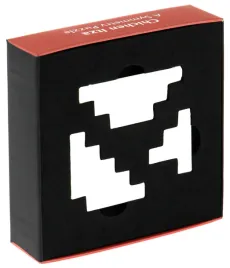 recent-toys-symmetry-chichen-itza-lamiglowka