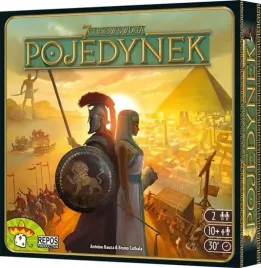 7-cudow-swiata-pojedynek-planszowa-rebel