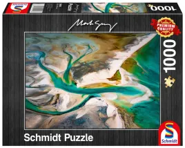 puzzle-1000-el-mark-gray-fuzja-schmidt-spiele-pq