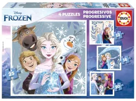 educa-puzzle-12-16-20-25-kraina-lodu