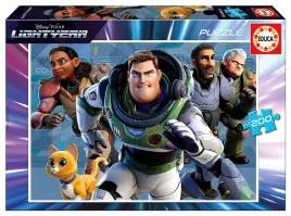educa-puzzle-200-buzz-astral