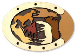wild-horses-lamiglowka-recent-toys