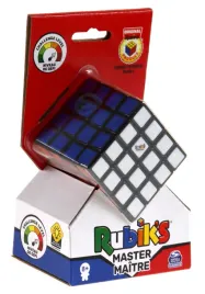 rubik-s-kostka-rubika-4x4x4