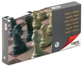szachy-warcaby-30-cm-wersja-magnetyczna-455-cayro